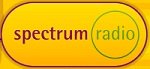 Spectrum Radio